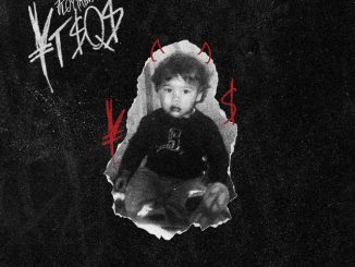 FloyyMenor YTSQS