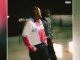 BNXN Very Soon ft. FOLA