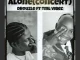 Droulze Tml Vibez Alone Concert Live