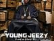Jeezy Soul Survivor ft. Akon