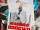 Magnito Odogwu