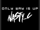 Nasty C Only Way Is Up